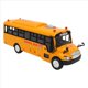 thumbnail image 3 of 2X Juguete de Inercia Escolar de Gran Tamaño para Niños Modelo de Juguete Coche con Luz de Sonido para Niños Regalo de Cumpleaños de Juguete, 3 of 8