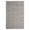 Gray, variant on Noble House Monora Indoor Area Rug