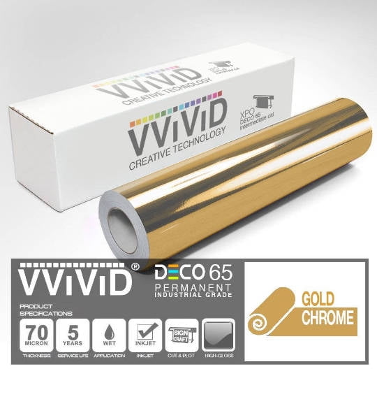 vvivid vinyl on cricut vvivid vinyl on cricut