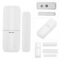 thumbnail image 3 of 433Mhz Wireless Magnetic Door Sensor Door Window Alarm Home Automation Anti-Theft Alarm Compatible With RF 433MHz Gateway Host For Smart Home Security Alarm System, 3 of 7
