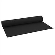 VIVILIFE 3 mm Exercise Mat