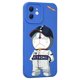 thumbnail image 1 of Funda Multicolor Para Samsung A13 A32 A51 A22 A33 A02S A03S A52S A71 A7 A10 A11 Doraemon Moda Estilo Deportivo TPU Blanda TY001, 1 of 4