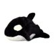 thumbnail image 5 of Estuche de peluche para lápices, porta bolígrafos, bolsa de maquillaje, divertido, ligero, decorativo, estuche suave para bolígrafos, bolsa de, 5 of 8