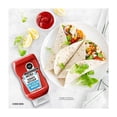 thumbnail image 4 of Catsup Heinz reducida en azúcar  369 g, 4 of 4