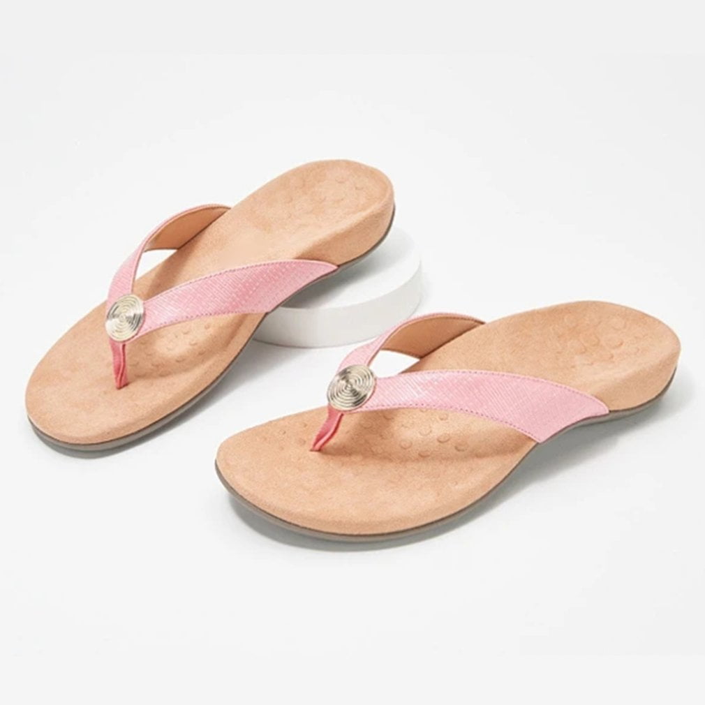 Bridal Party Shoes Details about   Wedding Flat Flip Flops for Mom of Groom and Bride