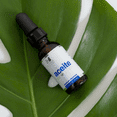 thumbnail image 2 of Aceite de aplicación suave Verbascum  Dr. Montfort, 2 of 2