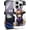 Baby Highland Cow, variant on for iPhone 16 Case, Dual Layer PC + Soft TPU Heavy Duty 2 in 1 Shockproof Protective Phone Case for iPhone 16 (6.1") 2024 Cute Pattern – Cute Penguin