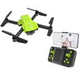 thumbnail image 5 of SPOORYYO Portable Mini Drone with HD Camera, Foldable Design, and Altitude Hold for Stable Aerial Photography, 5 of 6