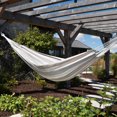 thumbnail image 2 of Hamac Double Vivere Sunbrella Brésilien, 2 of 2