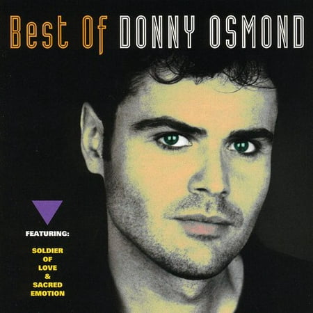 Best of (CD)