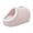 A, variant on Cozy Pet Bed Indoor Bed With Removable Mattress for Cats and Small Non- Washable Warm and Soft Cushion for Comfort