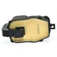 thumbnail image 5 of Ignition Coil for Chevy Silverado Sierra 3500 Pontiac Firebird Cadillac 12558948, 5 of 7