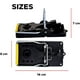 thumbnail image 4 of Trampa para ratas de gran tamaño, solución reutilizable para roedores, paquete de 6, 4 of 5