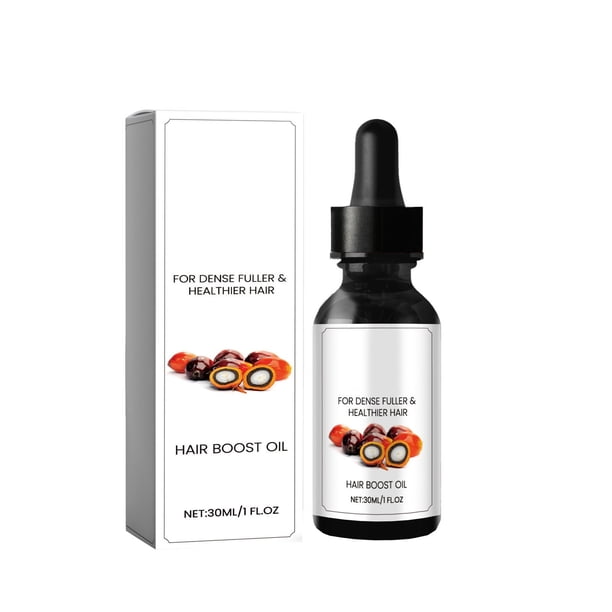 Essential oils Essential Oil Batana Care Oil, Softens Hair, Nourishes, Hydrates And Restores Hair And Hair Care Oil 30ml(buy 2 get 10% off)