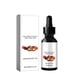 thumbnail image 1 of Essential oils Essential Oil Batana Care Oil, Softens Hair, Nourishes, Hydrates And Restores Hair And Hair Care Oil 30ml(buy 2 get 10% off), 1 of 5