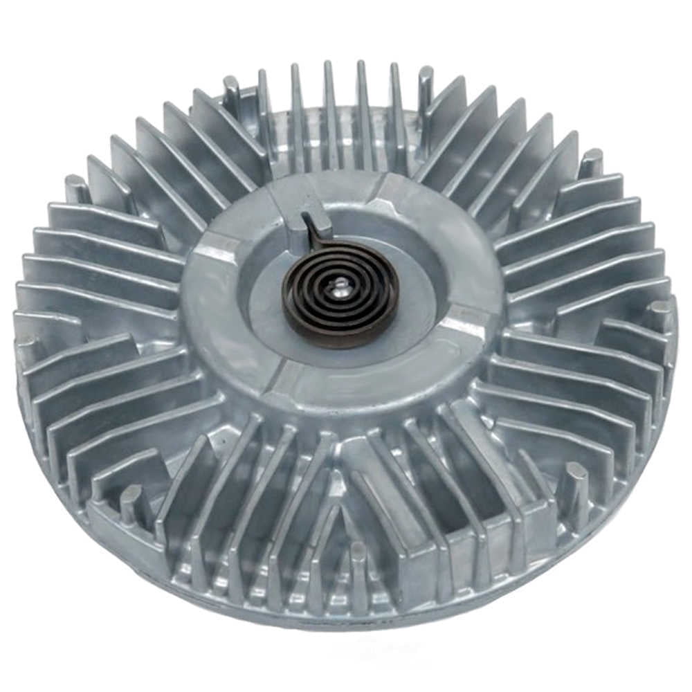 Global Parts Distributors 2911280 Fan Clutch