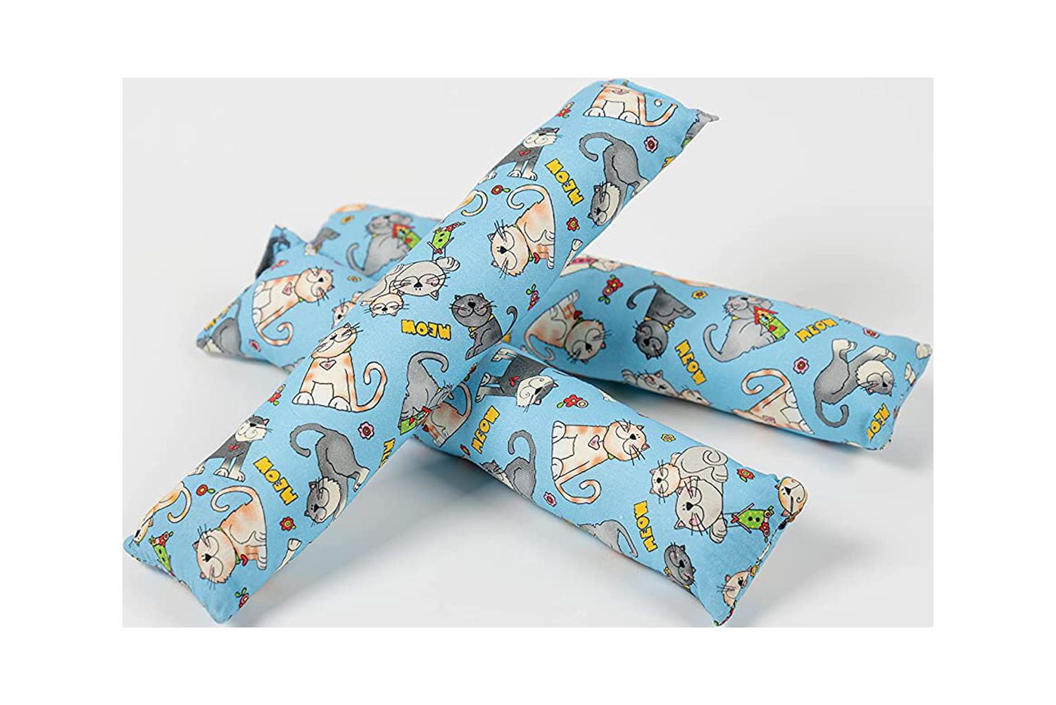 Catnip Stickz CStickz10 10 in. Catnip Stick