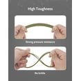 thumbnail image 2 of Filamento DURAMIC 3D PLA+ de 1,75 mm, 1 kg, color verde militar, 2 of 7