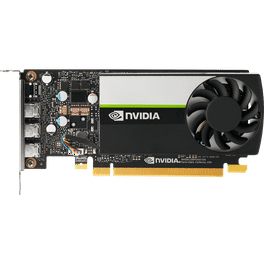 Amd radeon r9 350 best sale