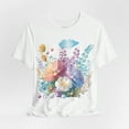 thumbnail image 5 of Floral T Shirts, 5 of 114