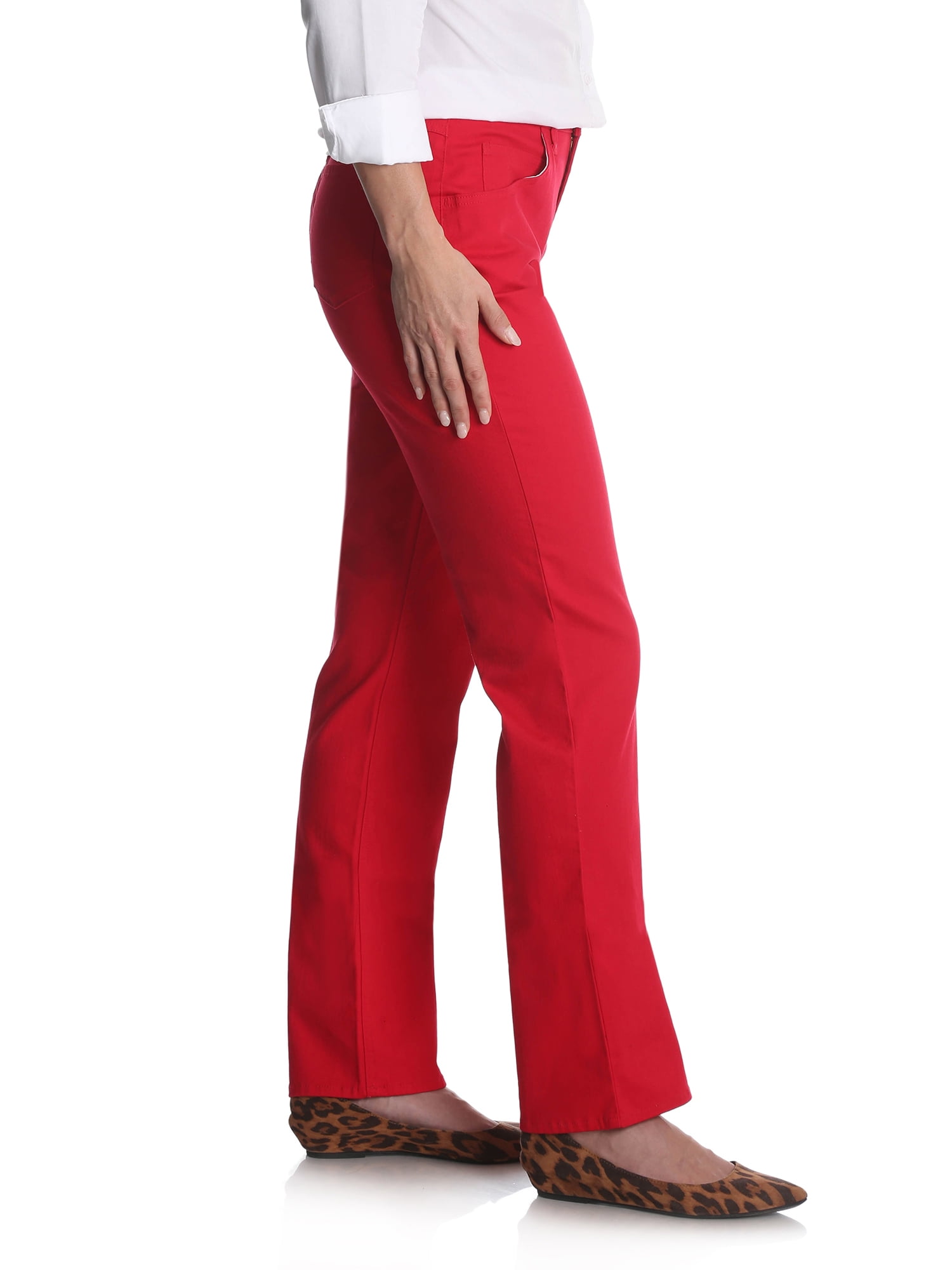 lee riders classic fit