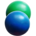 thumbnail image 4 of MLINS 2pcs Piano Finger Trainer Balls Hand Corrector Finger Exercisers for Beginners, 4 of 7
