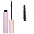 thumbnail image 2 of Máscara Tarte Tartelette Tubing, 8 ml, vegana, 24 horas, de larga duración, 2 of 9