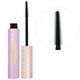 thumbnail image 2 of Máscara Tarte Tartelette Tubing, 8 ml, vegana, 24 horas, de larga duración, 2 of 9