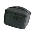 thumbnail image 2 of Bolsa de transporte para cilindro de combustible, bote de gas, funda protectora multifunción, para picnic, almacenamiento, tanque de gas para viajes, Olla de gas de 9 cm de altura, 2 of 8