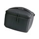 thumbnail image 2 of Bolsa de transporte para cilindros de combustible, almacenamiento para picnic, organizador de utensilios de cocina a prueba de golpes, protector Olla de gas de 9 cm de altura, 2 of 9