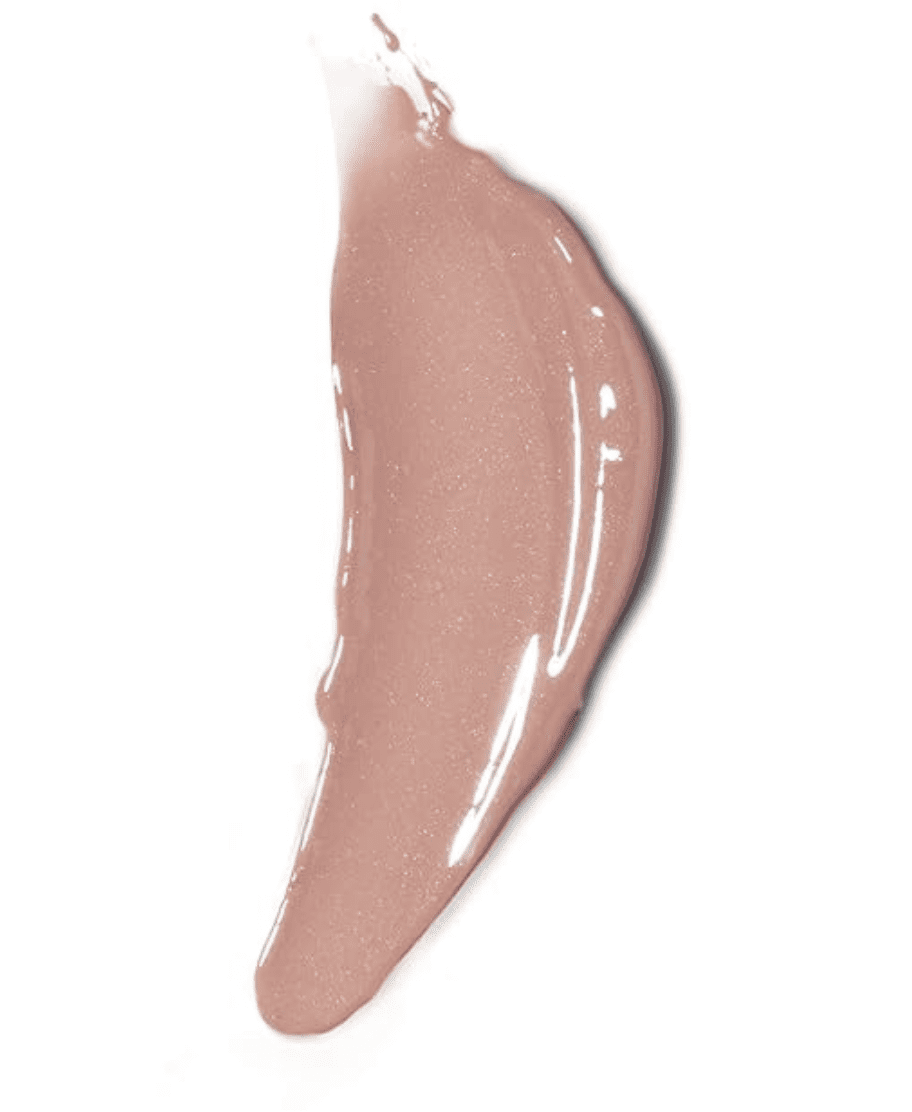 Chantecaille Lip Chic - Patience
