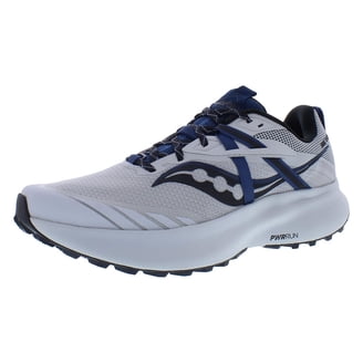 Saucony Grid Peak Moon Bayside Men\'s Shoes Athletic Sneakers S70814-9 Saucony Grid Peak Moon Bayside Men main image 4