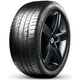 thumbnail image 1 of Llanta COOPER Discoverer UTS 255/55R20 110W, 1 of 2