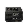 thumbnail image 1 of JR1922RXS JR1822RXS Receptor de 12 V Control remoto Bluetooth para coche eléctrico infantil jkw, 1 of 2