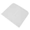 thumbnail image 2 of Wireless Charging Mat,Car Center Console Wireless Wireless Charger Panel Protection Cover Wireless Charging Silicone Mat Revolutionary Design, 2 of 14