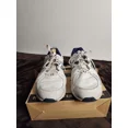 thumbnail image 3 of New Balance 857 V2 Shoes Men Sz 15B White Blue Athletic Running Sneaker MX857WN2, 3 of 6