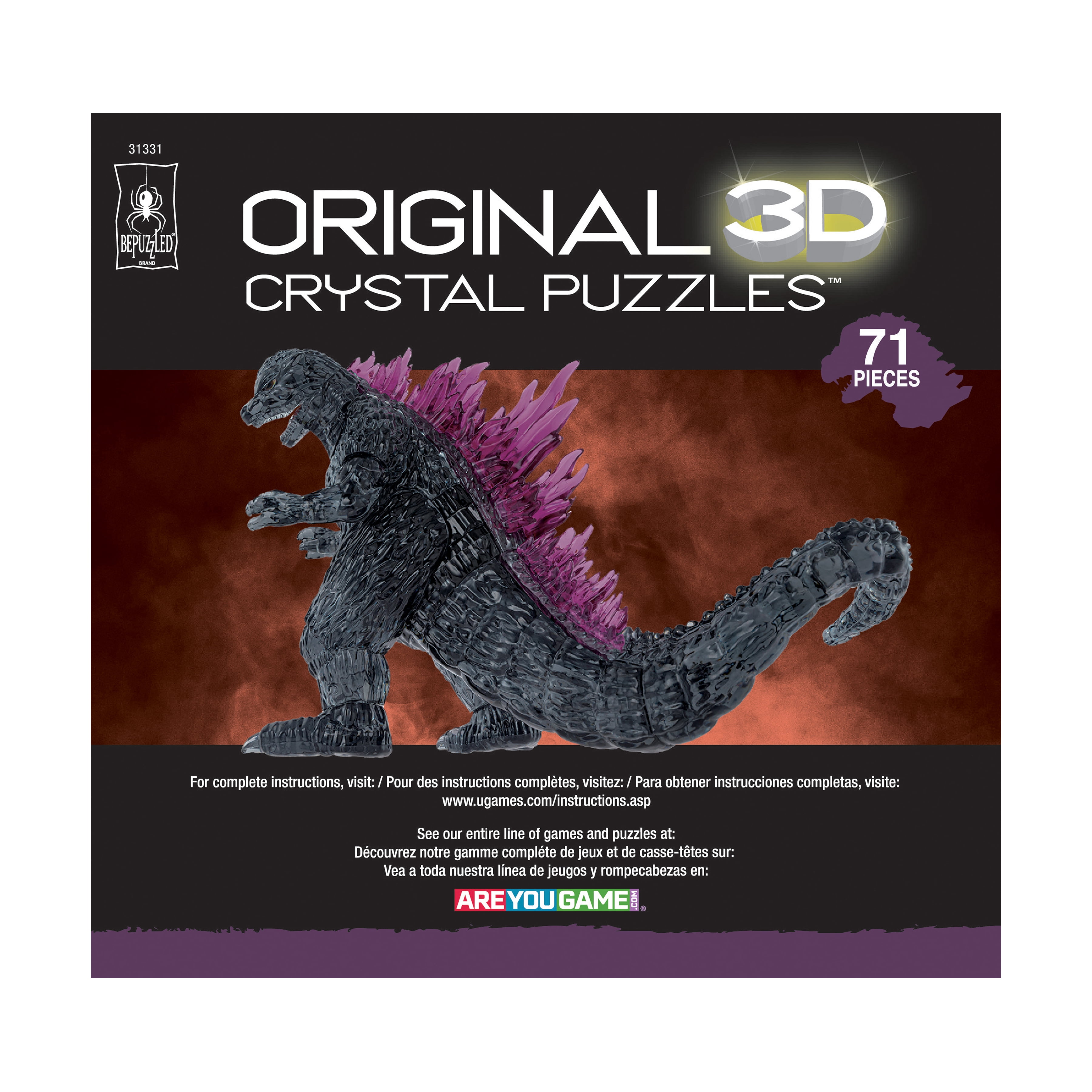 4d01c750-fbf4-4319-bb56-