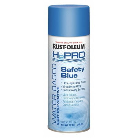 rust oleum spray paint blue rust oleum spray paint blue