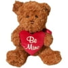 Valentine Classic Brown Bear