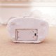 thumbnail image 3 of Led Christmas House Fairy Village Scene Light Up Decoration Ornament Home Decor, 3 of 9