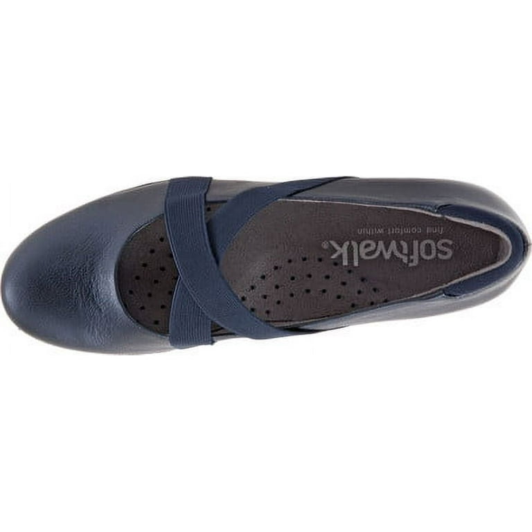 Softwalk waverly wedge on sale
