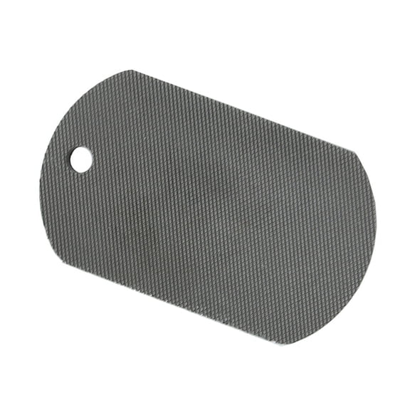 Homoyoyo Grey Outdoor Camping Tool Kit - Versatile Multi-Functional Gear for Hiking, Backpacking, and Outdoor Adventure Essentials