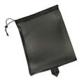 thumbnail image 4 of Bolsa de malla premium para Bolsas para s que viajan con shamjiam Bolsas portátiles para guardar zapatos, 4 of 9