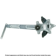 CARDONE New 82-1104J Window Regulator Front Right fits 1992-1995 Toyota