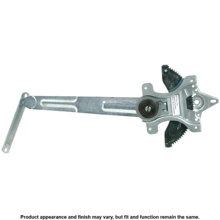 CARDONE New 82-1104J Window Regulator Front Right fits 1992-1995 Toyota