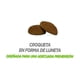 thumbnail image 3 of Pack de Croquetas para gato Nupec Felino Adulto Indoor 6Kg (2) de 3Kg Adulto Indoor, 3 of 3