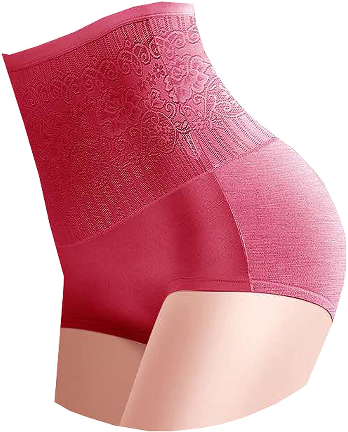 Tummy Thigh Trimmer Body Shaper Slimming Knickers Pants Trimmer Tuck Control UK