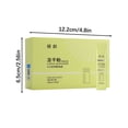 thumbnail image 4 of Xihbxyly Mascarilla Reafirmante para Dormir, Suero Hidratante de Mucina, Mascarilla Facial Iluminadora con Ácido Hialurónico, Tratamiento Nutritivo con Ceramidas, Hidratación Nocturna, Ideal para Tod, 4 of 7