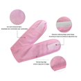 thumbnail image 4 of destyer 12pcs/set DIY Mask Skin Care Kit Mask Bar Brush Measuring Spoon Spray Bottle Bubble Washing Mask Making Tool, 4 of 8