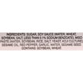 thumbnail image 2 of Halm's Hawaiian Barbeque Sauce, 12 oz, 2 of 7